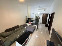Archipelago (D16), Condominium #537701291